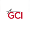Technical Development Coordinator