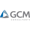 GCM Consultants