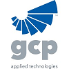 GCP Applied Technologies LatAm