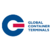 Global Container Terminals Inc.-logo