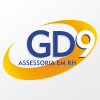 GD9 Assessoria em RH-logo
