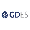 GDES-logo