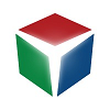 GDI Integrated Facility Services-logo
