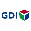 GDI Integrated Facility Services