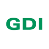 GDI Gottlieb Duttweiler Institute-logo