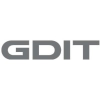 GDIT-logo
