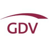 GDV Gesamtverband der Deutschen Versicherungswirtschaft e.V.