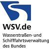 Auszubildende zur Wasserbauerin / Auszubildenden zum Wasserbauer (m / w / d)