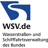 Wasserstraßen-Neubauamt Heidelberg-logo