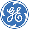 GE Healthcare-logo