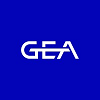 GEA GROUP