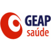 GEAP SAUDE-logo