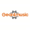 Gear4music United Kingdom Jobs Expertini