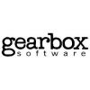 Gearbox Software, LLC-logo