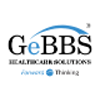 GeBBS Healthcare Solutions