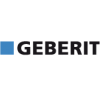Logo of Geberit logo hiring for jobs in Switzerland on GrabJobs