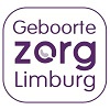 Geboortezorg Limburg-logo