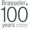 Gebr. Brasseler GmbH & Co. KG
