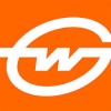 Gebrüder Weiss-logo