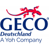 GECO Deutschland