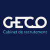 Juriste droit des sociétés (Agen) H / F