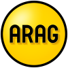 ARAG Allgemeine Versicherungs-AG-logo