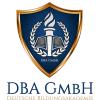 DBA Sicherheit GmbH
