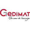 Magasinier Cariste (H / F)