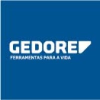 GEDORE BRASIL-logo