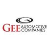 Gee Automotive Companies-logo