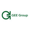GEE Group - Columbus-logo