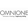 Financial Analyst