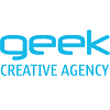 Sr. Social Media Executive