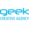 Geek Creative Agency-logo