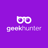 GeekHunter-logo