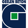 Geelen Beton-logo