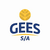 GEES United States Jobs Expertini