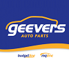 Geevers Auto Parts