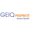 GEIQ Propreté-logo