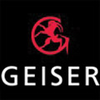 Geiser-agro