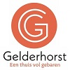 Gelderhorst