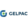 Gelpac