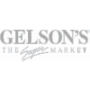 Gelson’s-logo