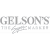 Gelson's Kitchen Counter employee