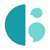 GEM Partnership-logo