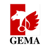 GEMA-logo