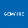Gemaire-logo