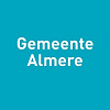 Gemeente Almere-logo