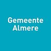 Gemeente Almere