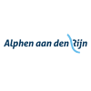 Gemeente Alphen aan den Rijn-logo